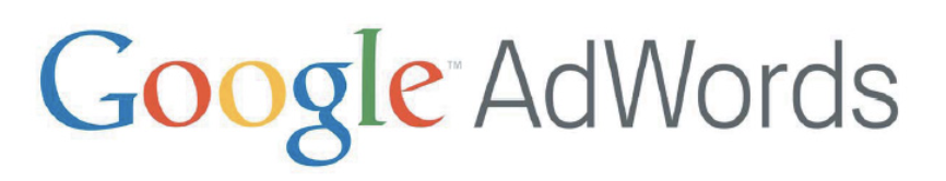 Google AdWords